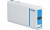 Картридж C13T789240 для WF-5xxx XXL голубой Картридж C13T789240 для WF-5xxx XXL голубой