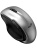 Мышь Беспроводная Genius Ergo 8200S Silver (USB-C) серебристый Мышь Беспроводная Genius Ergo 8200S Silver (USB-C) серебристый