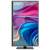 ������� MSI 27" Modern MD272UPHG IPS, 3840x2160, Black 9S6-3PB19H-404