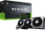 ���������� MSI NVIDIA GeForce RTX 5060 Ti 8G Ventus 3X OC GDDR7, Ret