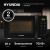 Микроволновая Печь Hyundai HYM-D3030 20л. 700Вт черный Микроволновая Печь Hyundai HYM-D3030 20л. 700Вт черный