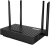 Wi-Fi роутер Netis NX32U, Wi-Fi 6, AX3000, 2.4/5ГГц, 3 LAN, черный Wi-Fi роутер Netis NX32U, Wi-Fi 6, AX3000, 2.4/5ГГц, 3 LAN, черный