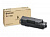 �����-�������� Kyocera TK-1160 Black (1T02RY0NL0)