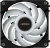 ���������� ��� ������� Gigabyte AORUS EZ CHAIN FAN 120 ������ (GP-ECFAN1201)