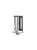 Кулер DEEPCOOL AG400 G2 ARGB LGA1851/1700/AM5/AM4 (TDP 230W, PWM, ARGB Fan 120mm, 4 тепл. трубки, черный) RET Кулер DEEPCOOL AG400 G2 ARGB LGA1851/1700/AM5/AM4 (TDP 230W, PWM, ARGB Fan 120mm, 4 тепл. трубки, черный) RET