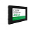���������� SSD-���������� CBR SSD-480GB-2.5-LT22