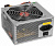 ���� ������� ExeGate UNS500 (ES261569RUS-S) 500W