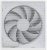 Блок питания Lian Li SX1000P / White / ATX 3.1, 1000W, 80 PLUS Platinum, PCIe 5.1, APFC, 120mm FDB Fan, Fully Modular / G9P.SX1000P.W000.RU Блок питания Lian Li SX1000P / White / ATX 3.1, 1000W, 80 PLUS Platinum, PCIe 5.1, APFC, 120mm FDB Fan, Fully Modular / G9P.SX1000P.W000.RU