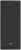 ������ CBR PCC-ATX-J02-WPSU