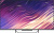 Телевизор QLED Skyworth 75" 75Q67G Eye Care черный/серебристый Телевизор QLED Skyworth 75" 75Q67G Eye Care черный/серебристый