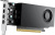 Видеокарта NVIDIA Quadro RTX A1000 8Gb (900-5G172-2580-000) Видеокарта NVIDIA Quadro RTX A1000 8Gb (900-5G172-2580-000)