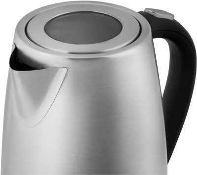 ������ Vitek VT-7000