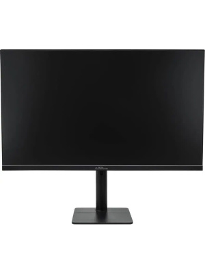������� ����� OM270I 27"/FHD-75Hz/IPS/178/5ms/250 cdm2/HDMI+VGA+DP/������������ �� ������ ���������/1�HDMI cable/ 1� ���������� �� ����������� ��������� ������ SILVER (bring-in), 1 ���