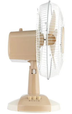 ���������� ���������� Centek CT-5006 25�� ���������:2 �������/�����