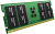 ������ Samsung DDR5 SODIMM 8GB DIMM UNB 5600 1Rx16, 1.1V M425R1GB4BB0-CWM