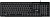 ���������� Genius SlimStar 820, {������, ���������, USB, 104 �������} [31310055402]
