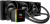 Система водяного охлаждения Enermax LIQTECH XTR 360mm (ELC-LTXTR360) Система водяного охлаждения Enermax LIQTECH XTR 360mm (ELC-LTXTR360)