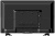 Телевизор Asano 24" 24LF5010T Full HD SmartTV Телевизор Asano 24" 24LF5010T Full HD SmartTV