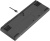 Клавиатура A4Tech Bloody WS87 механическая серый/красный USB for gamer LED (WS87) Клавиатура A4Tech Bloody WS87 механическая серый/красный USB for gamer LED (WS87)