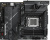 Материнская плата Asus ROG STRIX X870E-H GAMING WIFI7, Socket AM5, AMD X870E, ATX, Ret 90MB1M90-M0EAY0 Материнская плата Asus ROG STRIX X870E-H GAMING WIFI7, Socket AM5, AMD X870E, ATX, Ret 90MB1M90-M0EAY0