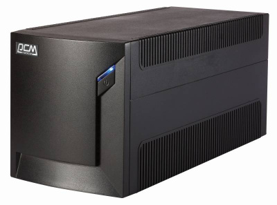 �������� �������������� ������� Powercom RPT-1500AP