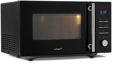 ������������� ���� Vitek VT-MW1323 23�. 900�� ������