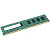 ������ ������ DDR4 32GB Samsung M391A4G43BB1-CWE