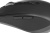 Мышь/ Logitech Mouse MX Anywhere 3S BT Black Мышь/ Logitech Mouse MX Anywhere 3S BT Black