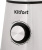 ������� ������������ Kitfort KT-3021 1000�� �����