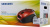 Пылесос с мешком Samsung VCC4140V3A Пылесос с мешком Samsung VCC4140V3A