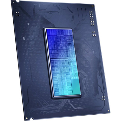 ��������� Intel Core Ultra 9 285 OEM (AT8076806418)