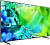 ��������� 75" (189 ��) Samsung QE75QN80HAUXPY ������