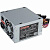 Exegate EX219183RUS /251760 ���� ������� 400W ATX-AB400 OEM, 8cm fan, 24+4pin, 2*SATA, 2*IDE
