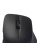 ������������ ���� ASUS WT465/2,4 GHz/1600dpi/������