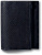 ������� ��� ������� Philips MG3730