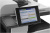 МФУ HP LaserJet Enterprise 700 MFP M725z CF068A ч/б A3 41ppm факс степлер дуплекс HDD 320Гб Ethernet USB МФУ HP LaserJet Enterprise 700 MFP M725z CF068A ч/б A3 41ppm факс степлер дуплекс HDD 320Гб Ethernet USB