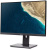 ������� Acer B247WE5bmiprx 24'', IPS, WUXGA