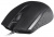Мышь A4Tech OP-760 Black USB Мышь A4Tech OP-760 Black USB