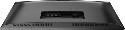 ������� AOC 27" Basic-Line U27B3AF 3840x216 IPS LED ������