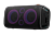 ����������� Hisense Party Rocker One ������ 300�� FM USB BT