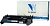 �����-�������� NVP NV-057HC  ��� Canon i-SENSYS LBP223dw/226dw/228x/MF443dw/445dw/446x/449x (������� �����)