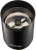 Кофемолка Gorenje SMK150SB 150Вт сист.помол.:ротац.нож вместим.:45гр черный Кофемолка Gorenje SMK150SB 150Вт сист.помол.:ротац.нож вместим.:45гр черный