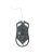 ���� Raskat MG017 USB �������/������