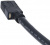 Кабель HDMI - HDMI Kramer CA-HM-35, 10.6 м, черный Кабель HDMI - HDMI Kramer CA-HM-35, 10.6 м, черный