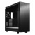 ������ Fractal Design DEFINE 7 XL BLACK - DARK TG / FD-C-DEF7X-03