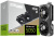 Видеокарта Zotac NVIDIA GeForce RTX 5050 Twin Edge OC 8Gb (ZT-B50500H-10M) Видеокарта Zotac NVIDIA GeForce RTX 5050 Twin Edge OC 8Gb (ZT-B50500H-10M)