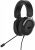 ��������� ASUS TUF GAMING H3 GUN METAL