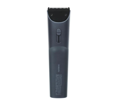 ������� ��� ������� Xiaomi Hair Clipper 2 ����� 3�� (������� � �����:2��)