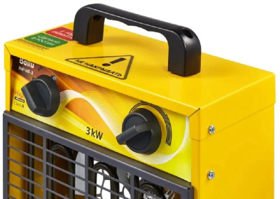 �������� ����� ������������� Ballu BHP-ME-3 3000�� ������/������