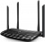 TP-LINK Archer C6 Wi-Fi-роутер 802.11a/b/g/n/ac до 1167 Мбит/с 4xLAN-10/100/1000 TP-LINK Archer C6 Wi-Fi-роутер 802.11a/b/g/n/ac до 1167 Мбит/с 4xLAN-10/100/1000
